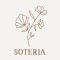 @Soteria-ai