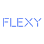 @flexy-design