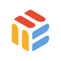 Jetbrains logo