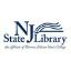 @NJStateLibrary