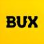 @BuxOrg