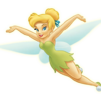 @Tinkerbell-Green