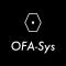 @OFA-Sys