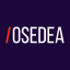 @Osedea