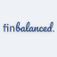 @finbalanced