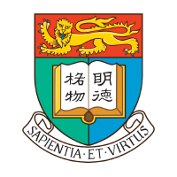 @hkuplg