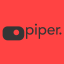 @piper-app