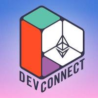 @efdevconnect