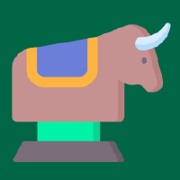 @CodingBull-dev