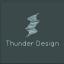 @ThunderDesign