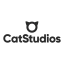 @Cat-Studios