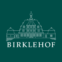 @Birklehof