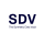 @sdv-team