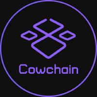 @cowchainworkspace