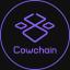 @cowchainworkspace