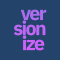 @versionize