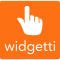 @widgetti