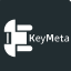@Keymeta-Networks