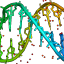 @dna-seq