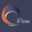 @iflow-app