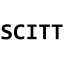 @ietf-scitt