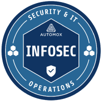 @AutomoxSecurity