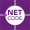 @DotNetCodeIT