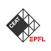 @ceat-epfl