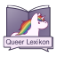 @Queer-Lexikon