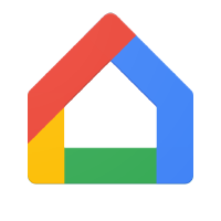 @google-home