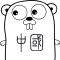 @golang-china