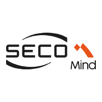 @secomind