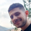 @ggeorgiev-gitlab