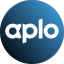 @AploCoin