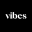 @VibesHQ