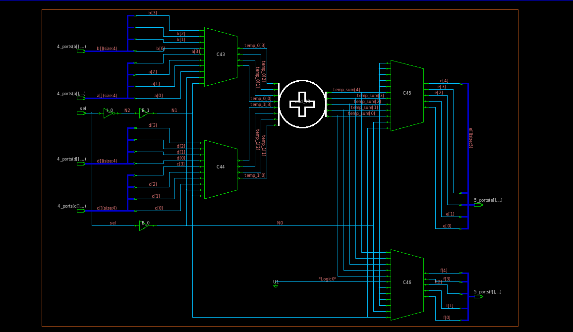 Schematic.PNG