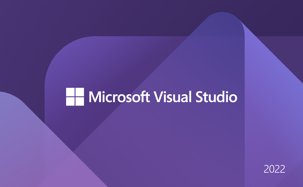 MS Visual Studio.png