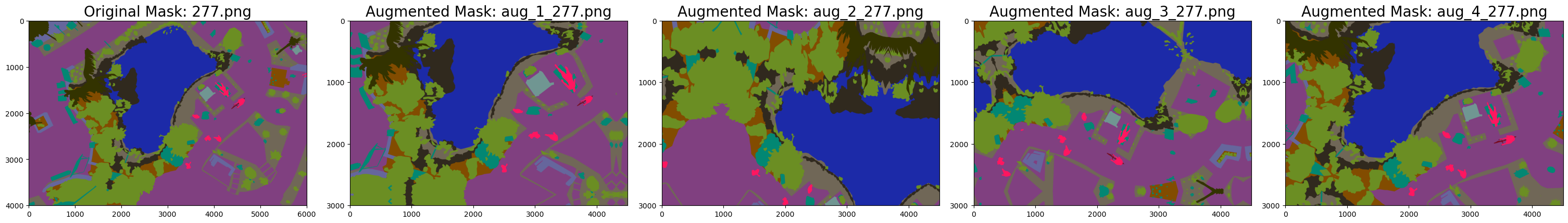 aug_mask_277.png