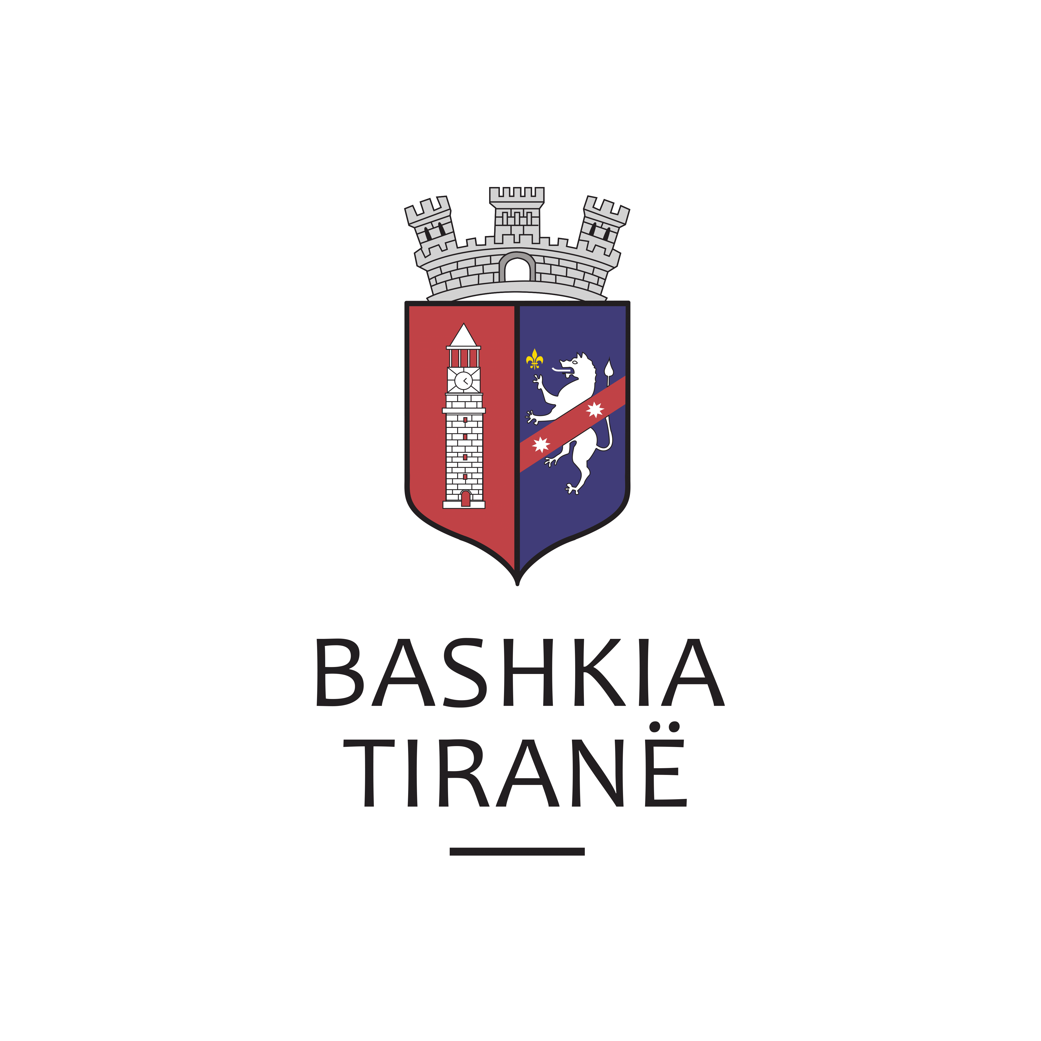 Logo - Bashkia Tirane.png