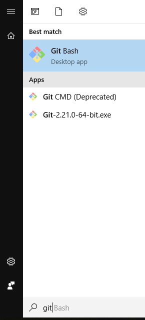 git-windows-4.png