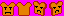 angry_toast_gbc.png