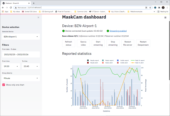 maskcam-frontend.PNG