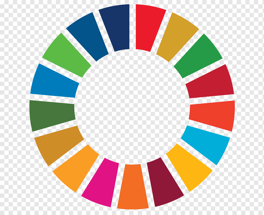 Sustainable_Development_Goals_logo.png