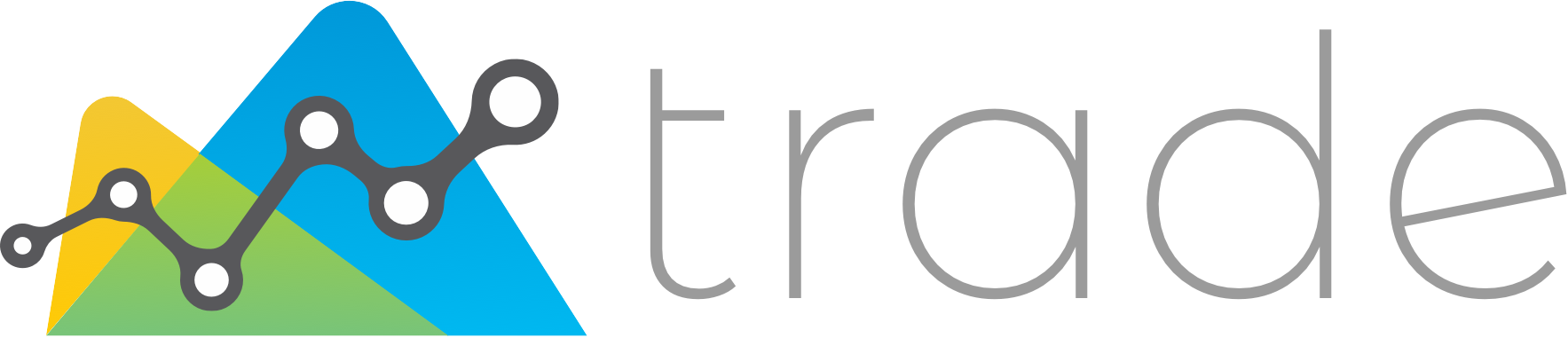 trade-logo.png