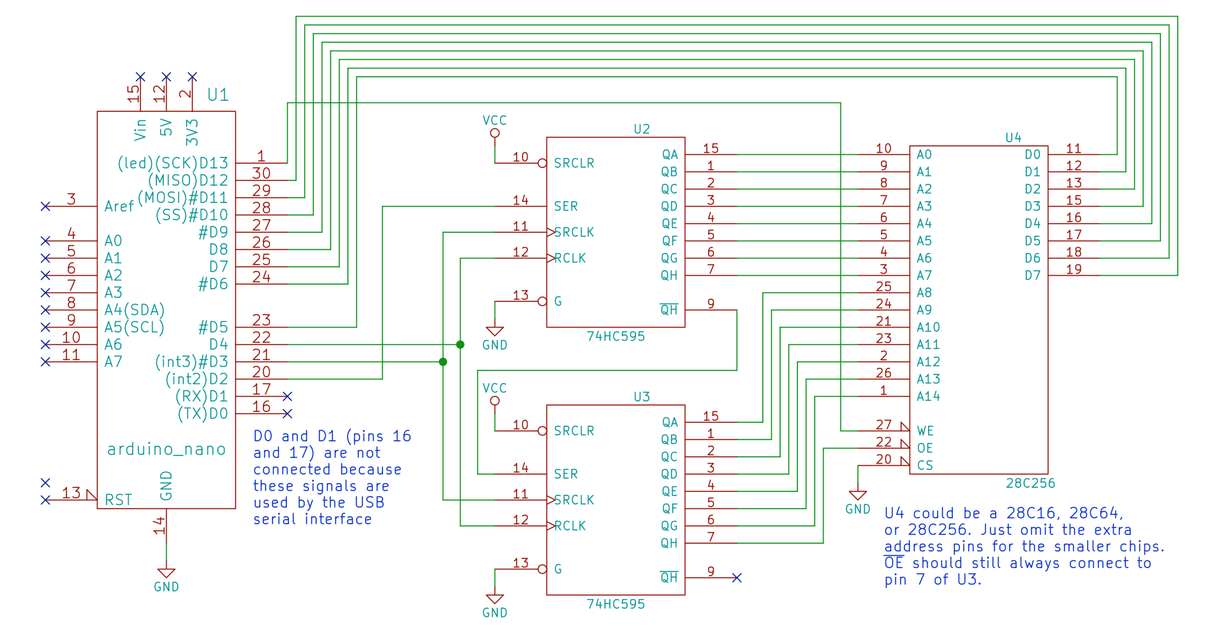 schematic.png