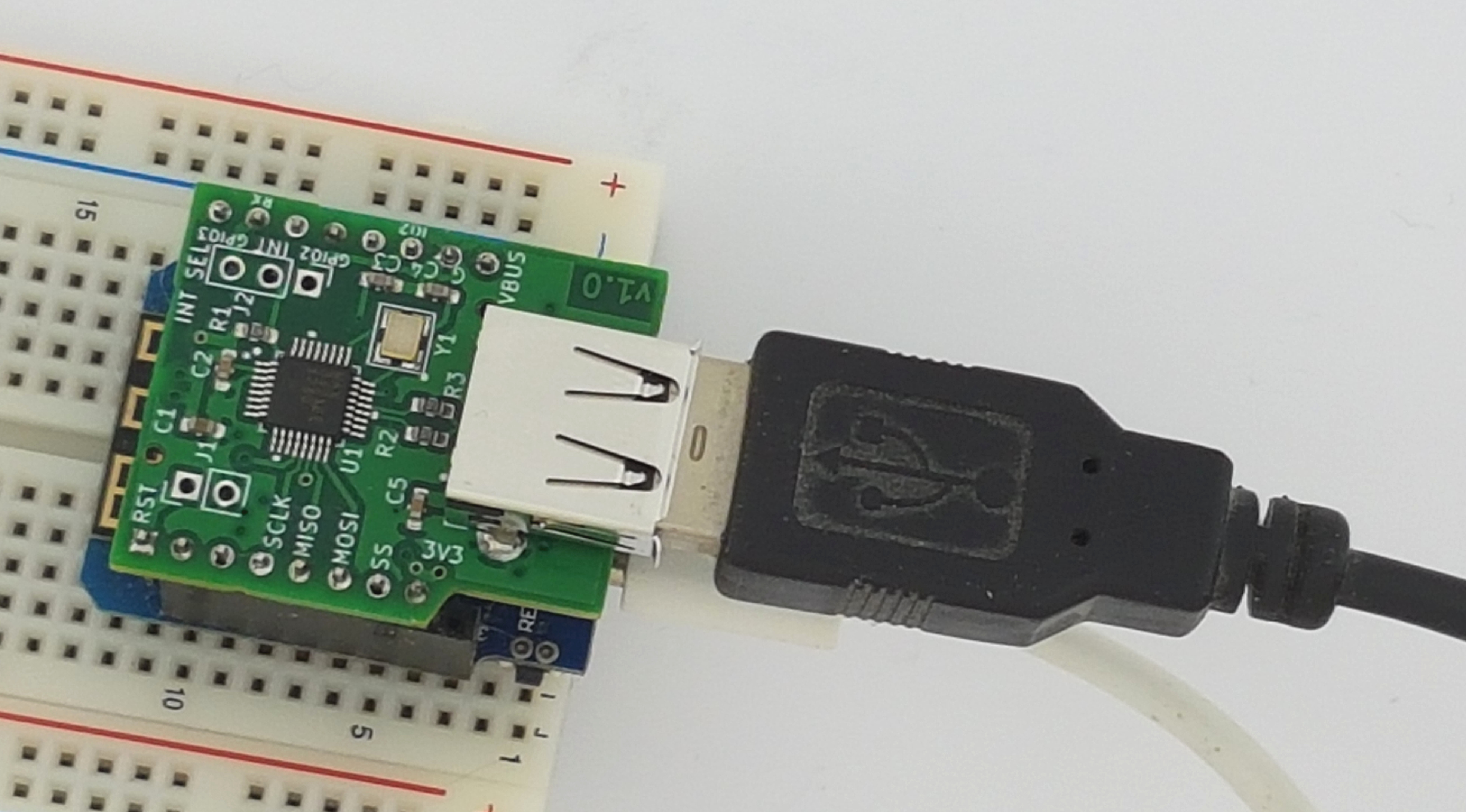 ESP8266-usbhost-shield-on-breadboard.jpg