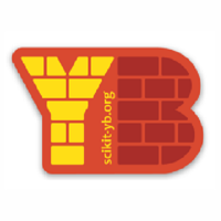 yellobrick.png