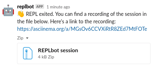 slack-recording.png