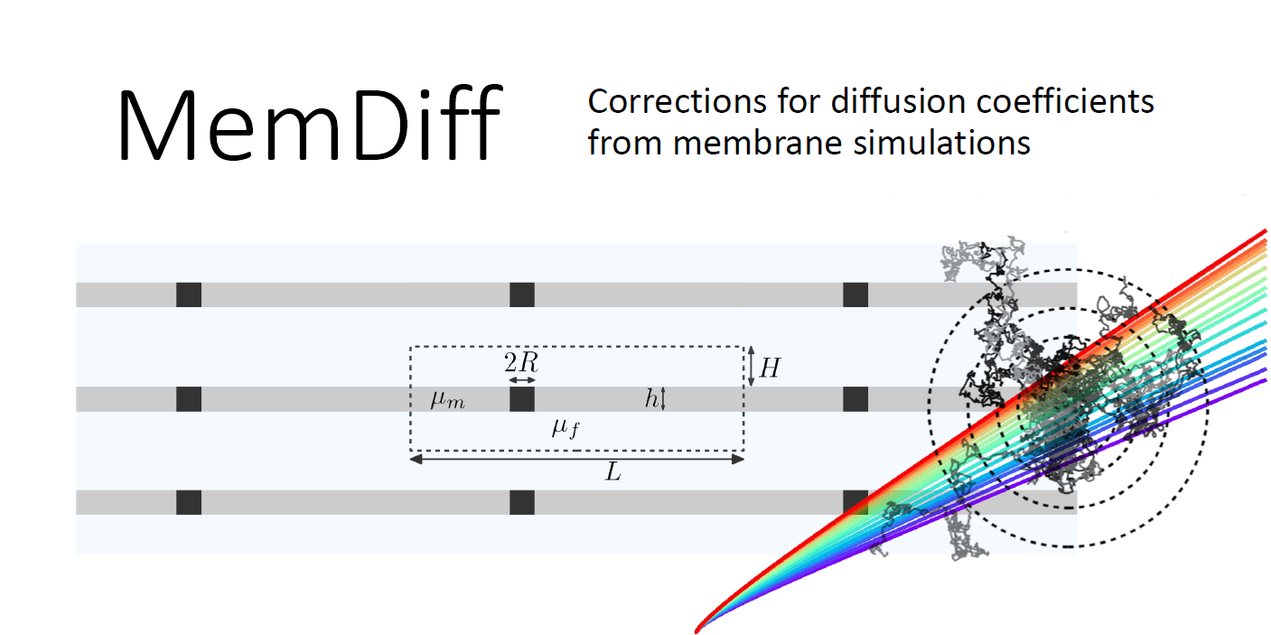 MemDiff-Picture.png