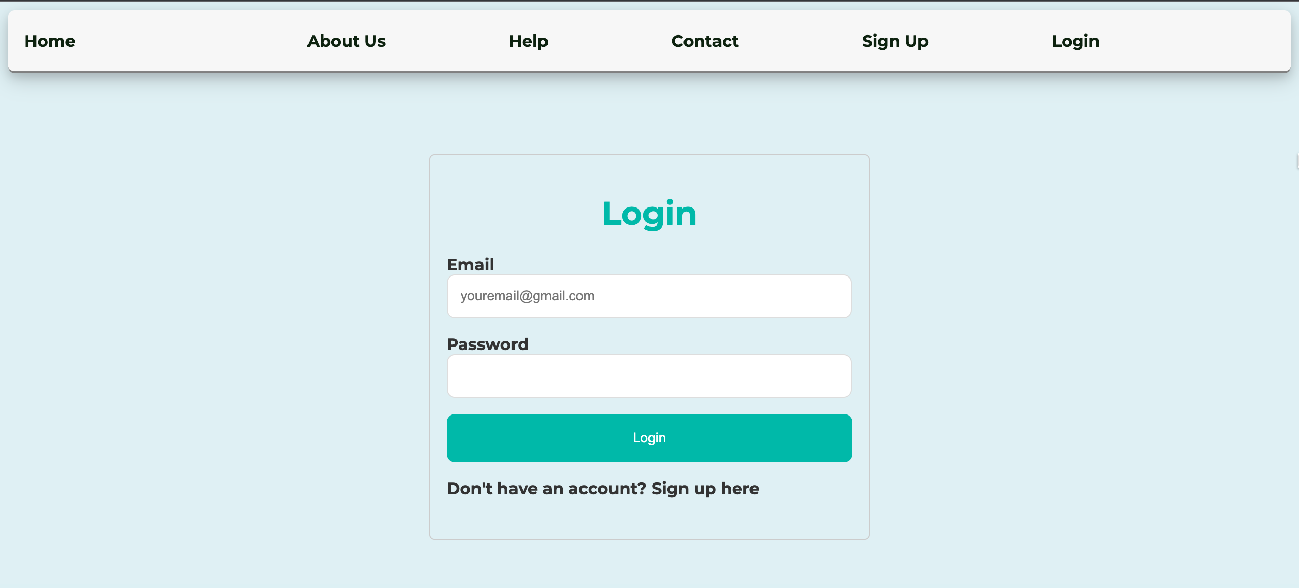 user_login.png